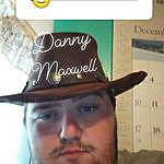 Danny Maxwell - @danny.maxwell.7503 Instagram Profile Photo