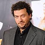 Danny mcbride - @dannymcbride007007 Instagram Profile Photo