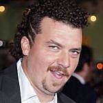 Danny Mcbride - @samepictureofdannymcbride Instagram Profile Photo