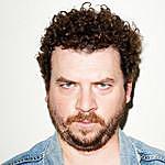 Danny McBride - @samepitureofdannymcbride Instagram Profile Photo