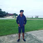 Danny mellow - @firmadanikurniawan02 Instagram Profile Photo