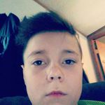 danny milburn - @smokeydead2 Instagram Profile Photo