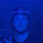 Danny Morris - @danny_morris4 Instagram Profile Photo