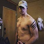 Danny Owens - @dannyo542 Instagram Profile Photo
