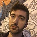 Danny Patton - @dann_ypatton Instagram Profile Photo