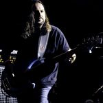 Danny Peeples - @danno_bass_official Instagram Profile Photo