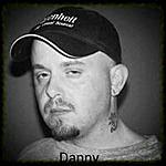 Danny Posey - @dannyposey Instagram Profile Photo