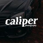 Danny Proctor - @caliperphotography Instagram Profile Photo