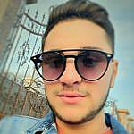 Dany Ycb Popescu - @dany__ycb__popescu_222 Instagram Profile Photo