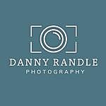 Danny Randle - @dannyrandlephotography Instagram Profile Photo