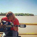 Danny Rock - @dannygimenez12 Instagram Profile Photo
