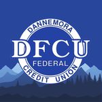Dannemora Federal Credit Union - @dannemorafcu Instagram Profile Photo