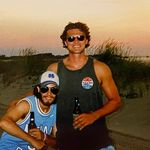 Danny Ryan - @_dannyryan_ Instagram Profile Photo