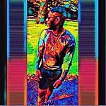 Danny Smalling - @macromandance Instagram Profile Photo