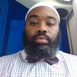 Danny Sowell - @danny.sowell.334 Instagram Profile Photo