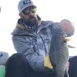 Danny Sparks - @dannysparks_fishing Instagram Profile Photo