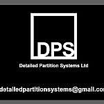 Danny Stanhope - @detailed_partition_systems_ltd Instagram Profile Photo