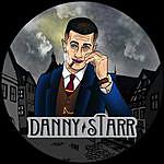 Danny Starr - @danny.starr Instagram Profile Photo