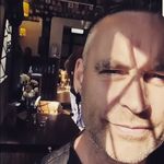 Danny Stewart - @dan.t.stewart Instagram Profile Photo