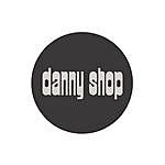 danny shop - @danny.shop_stores Instagram Profile Photo