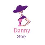 Danny Story - @danny_c_goncalves Instagram Profile Photo