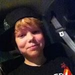 Danny Stout - @dannystout Instagram Profile Photo