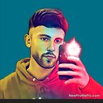 Danny Townsend - @dannytjr10 Instagram Profile Photo
