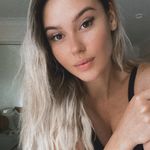 Dana - @danarobertss_ Instagram Profile Photo