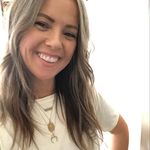Dana Buchanan - @danakaybee Instagram Profile Photo
