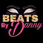 Danyalle Barnes - @beatsby_danny Instagram Profile Photo