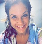 Stacey Danyell Miller - @mrsmacmom123 Instagram Profile Photo