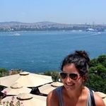 Daphne Sarrazin - @daph.sarrazin Instagram Profile Photo