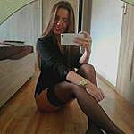 Daphne Harrington - @buqibu.619743 Instagram Profile Photo