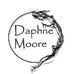 Daphne Moore - @daphnemooreauthor Instagram Profile Photo