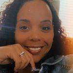 Daphne Curry - @beloved_by_god_247 Instagram Profile Photo