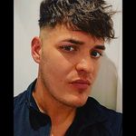 Darren Calley - @darrencalley Instagram Profile Photo