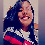 Dara Dos Santos - @dara.dossantos.9421 Instagram Profile Photo