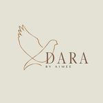 DARA by Aimee Samuel - @dara.by.aimee Instagram Profile Photo