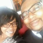 Pastor DaRanJohnson - @daranjohnson Instagram Profile Photo