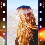 Darbi Martin - @darbimartin Instagram Profile Photo