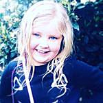 Darcy Dobson - @darcy.dobson.3979 Instagram Profile Photo