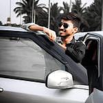 Darling Manu - @darling_manu_24 Instagram Profile Photo