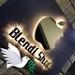 Blendishop Drenas 049285485 - @blendishopdrenas Instagram Profile Photo