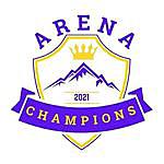 Arena Champions - @arena.championsbg Instagram Profile Photo