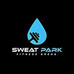 Sweat Park Fitness Arena - @sweat.park Instagram Profile Photo