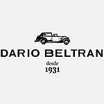 Camisas Dario Beltran - @dariobeltrancamisas Instagram Profile Photo
