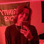 Darin Garner - @chomp.daddy Instagram Profile Photo