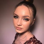 Darinka Mandarinka - @darina_official1 Instagram Profile Photo