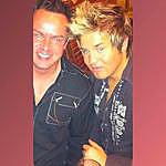 Darin Morgan - @crownedjewels2002 Instagram Profile Photo