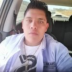 Dario Angeles - @angelesdario Instagram Profile Photo